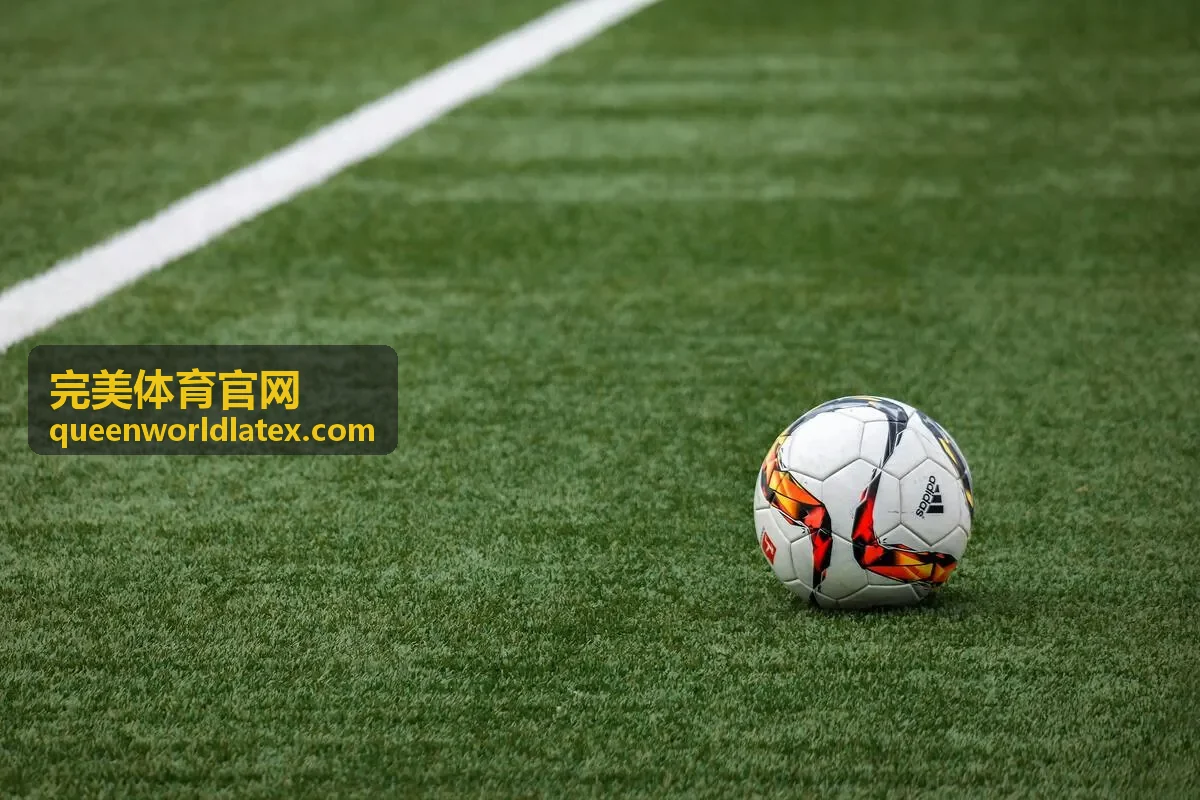 全民健身中心综合球馆使用完美体育官网方案完成场地地面和配套升级